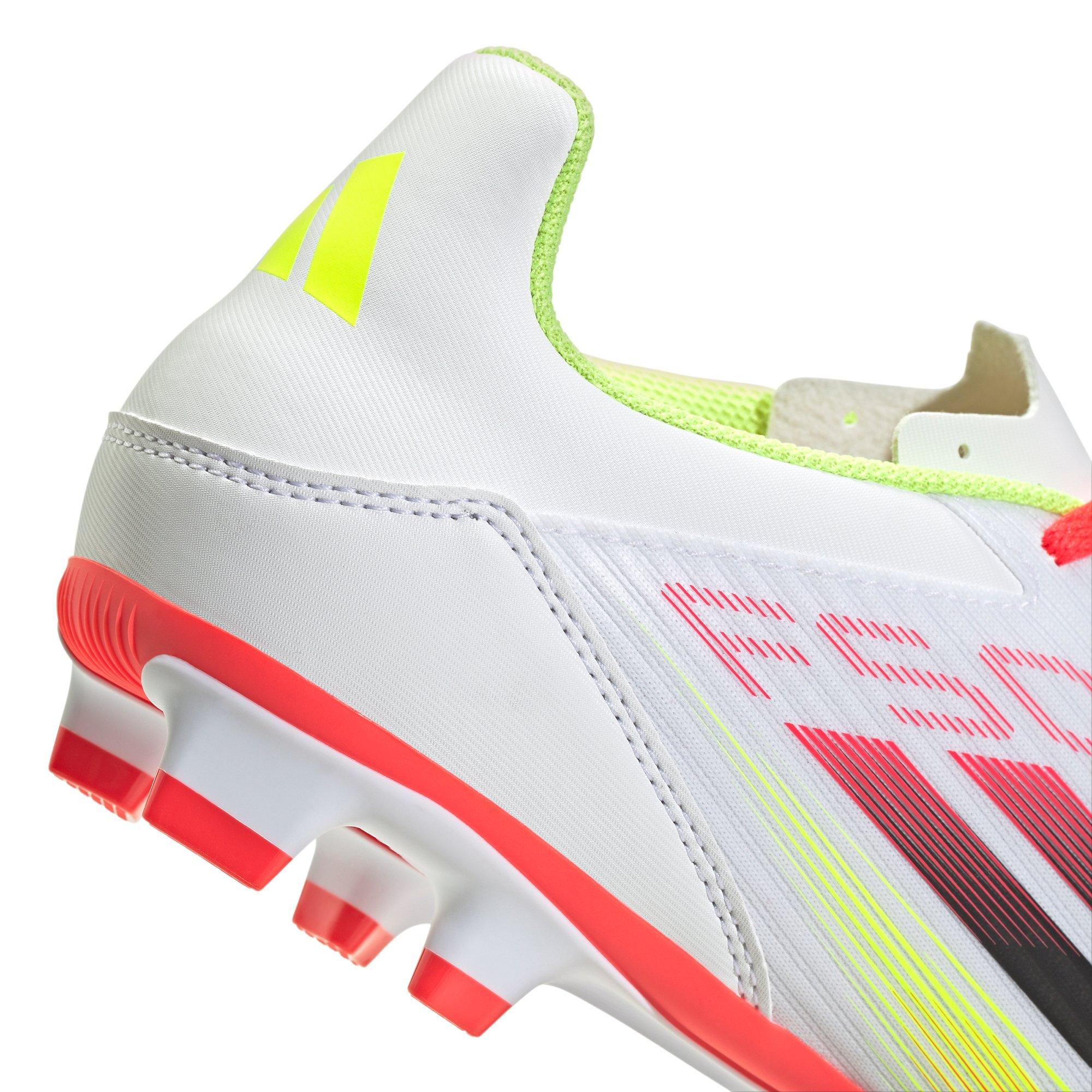 Unisex F50 Club Firm Ground Soccer Cleat