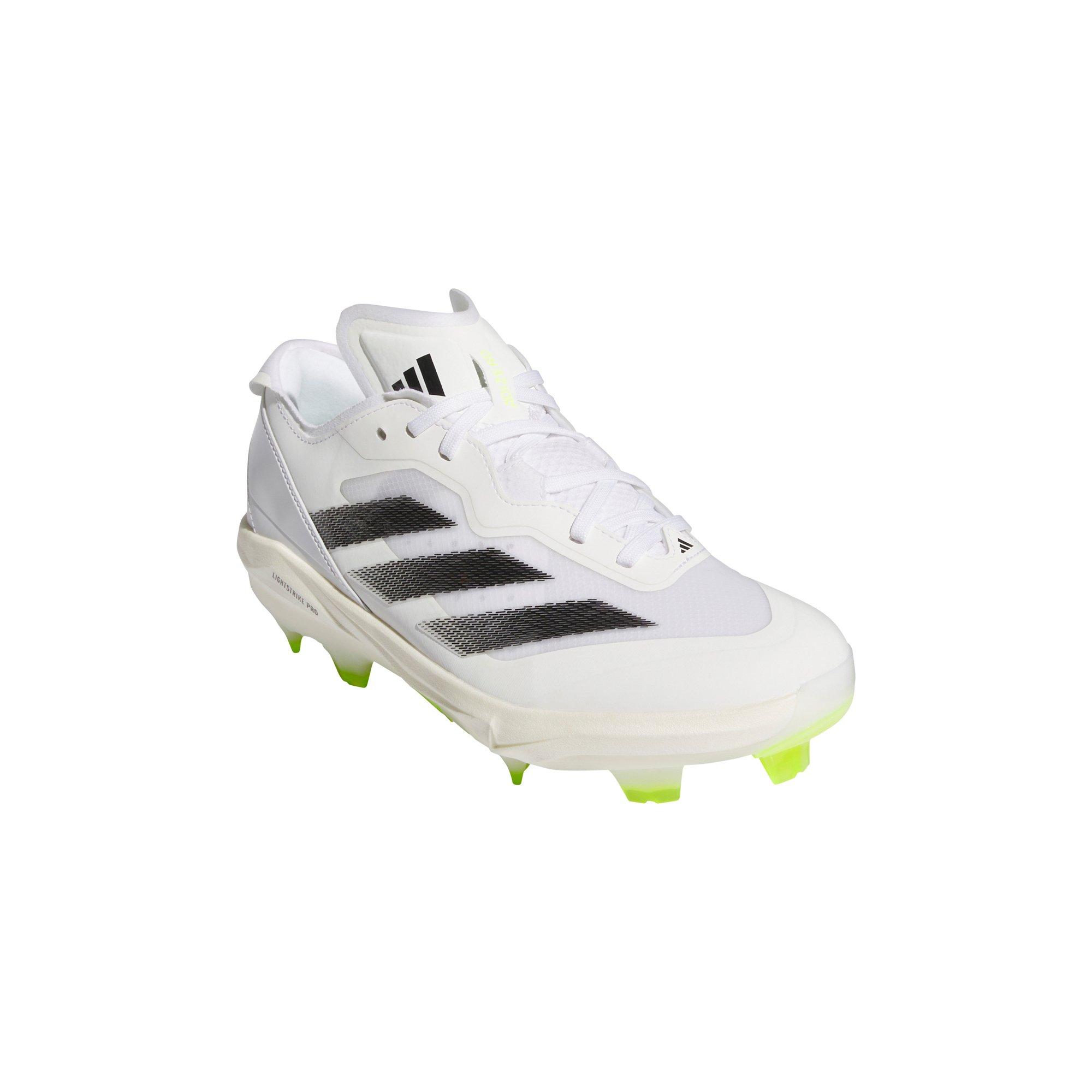 Women's Adizero Instinct+ TPU Softball Cleats
