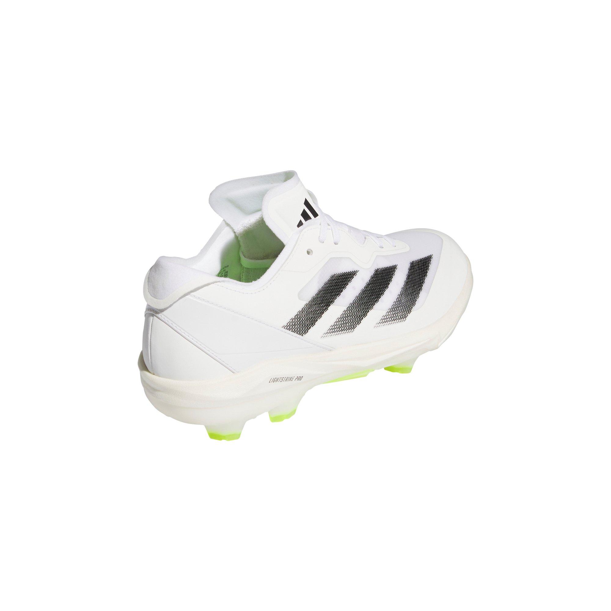 Women's Adizero Instinct+ TPU Softball Cleats