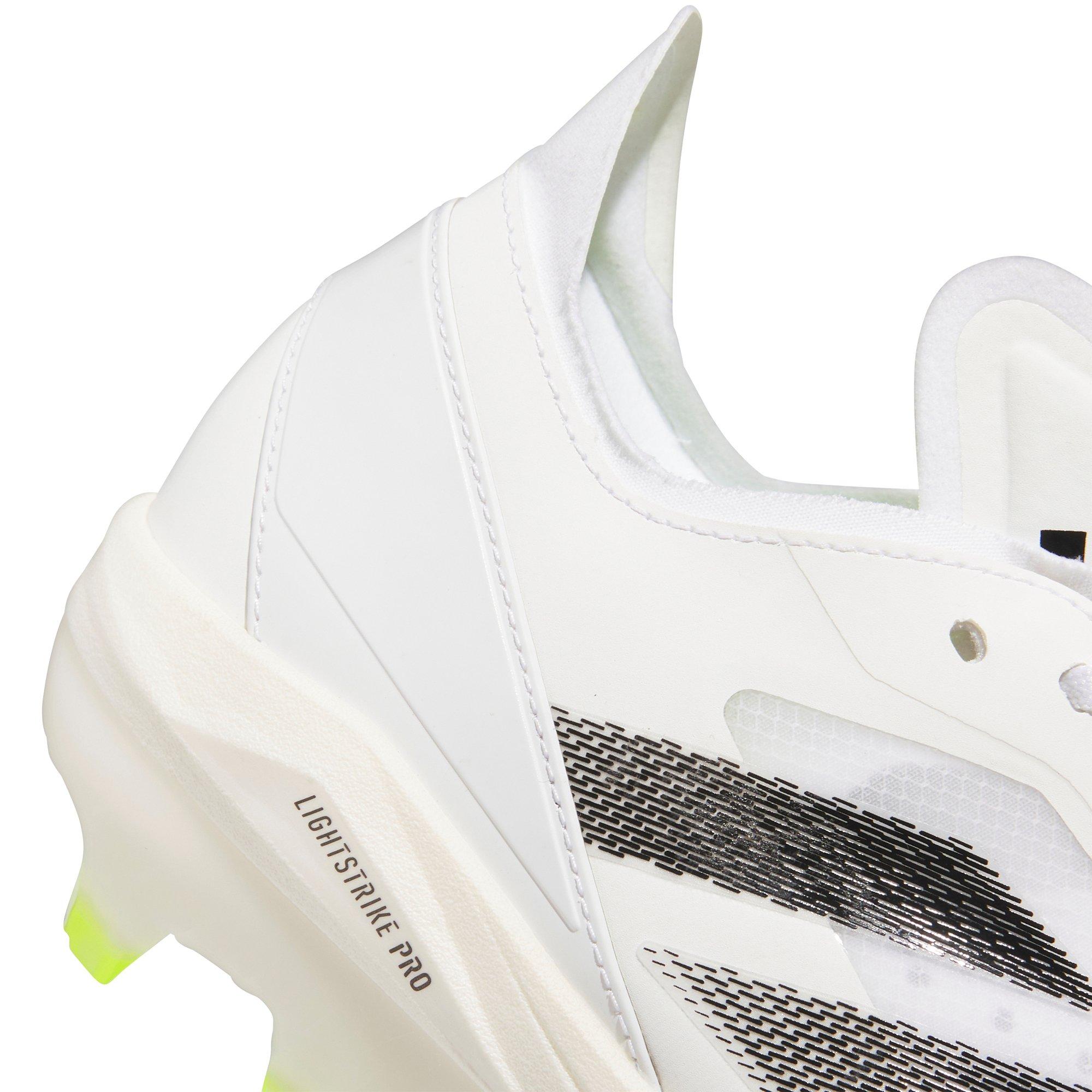 Women's Adizero Instinct+ TPU Softball Cleats