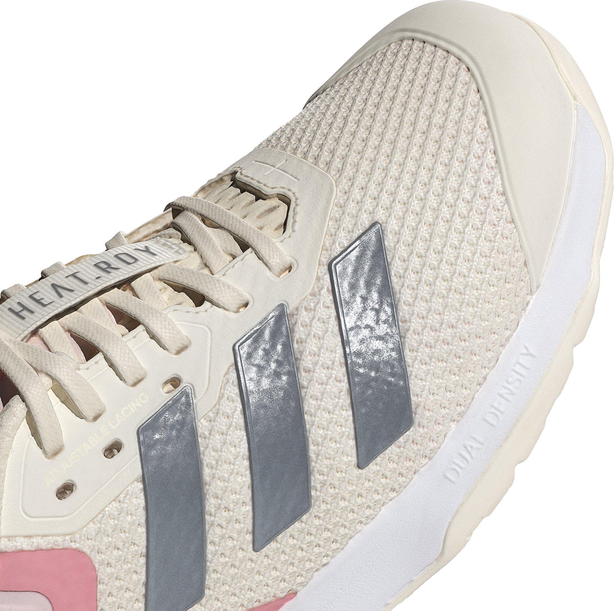Women's Dropset 3 Training Shoes