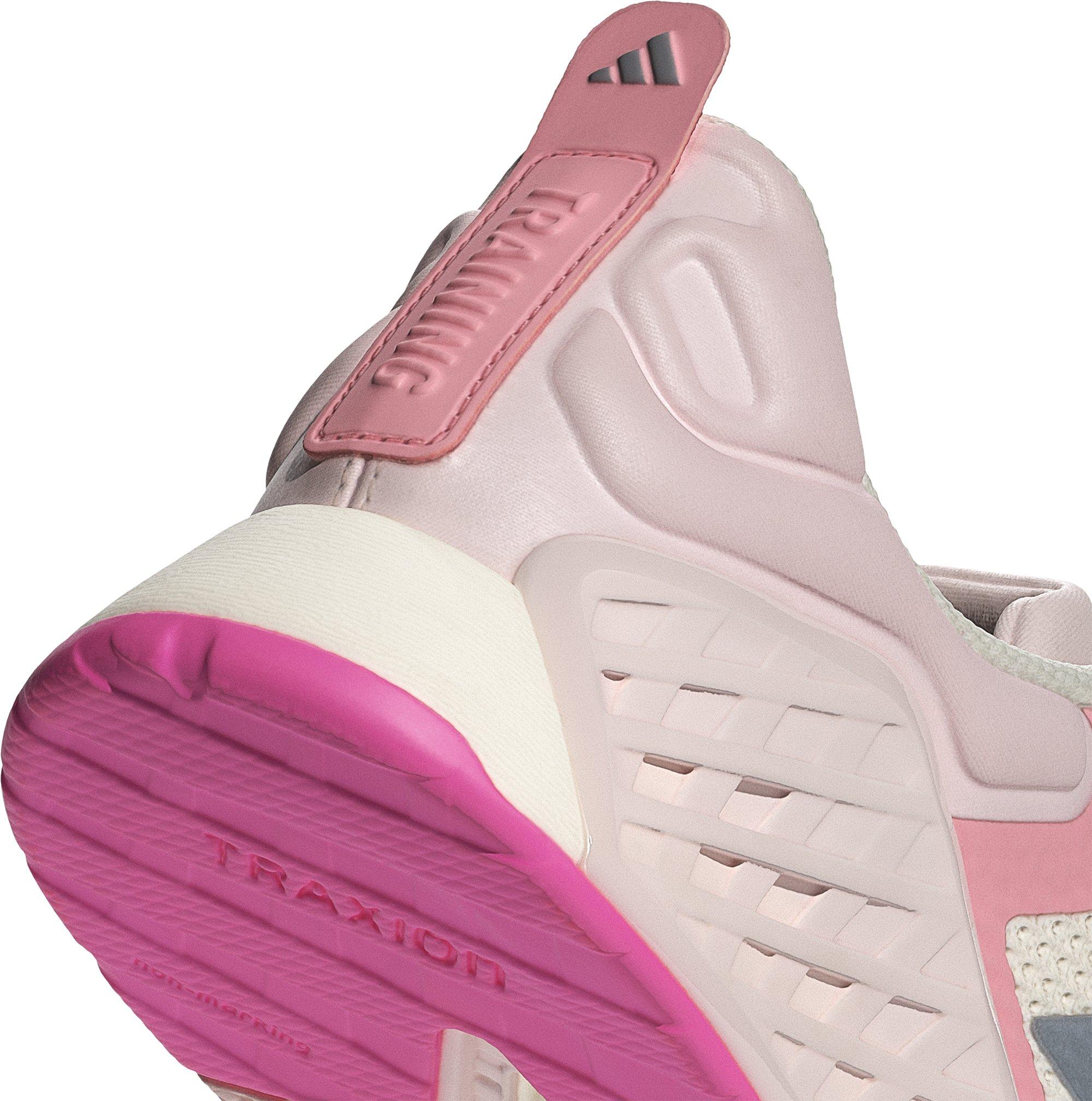 Women's Dropset 3 Training Shoes