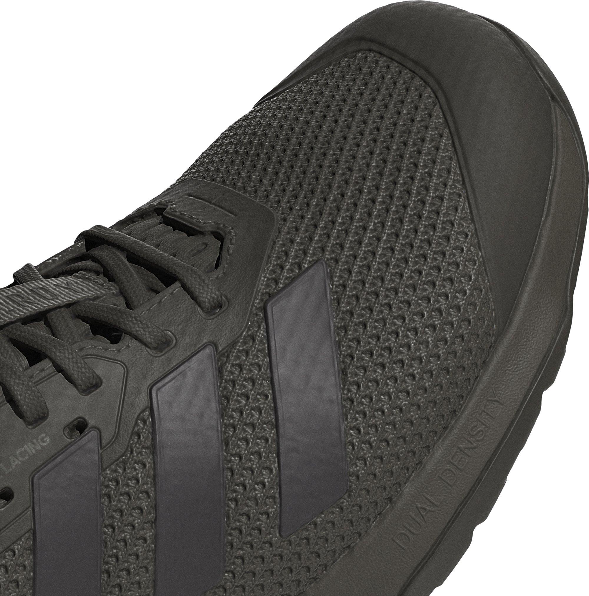 Men's Dropset 3 Training Shoes