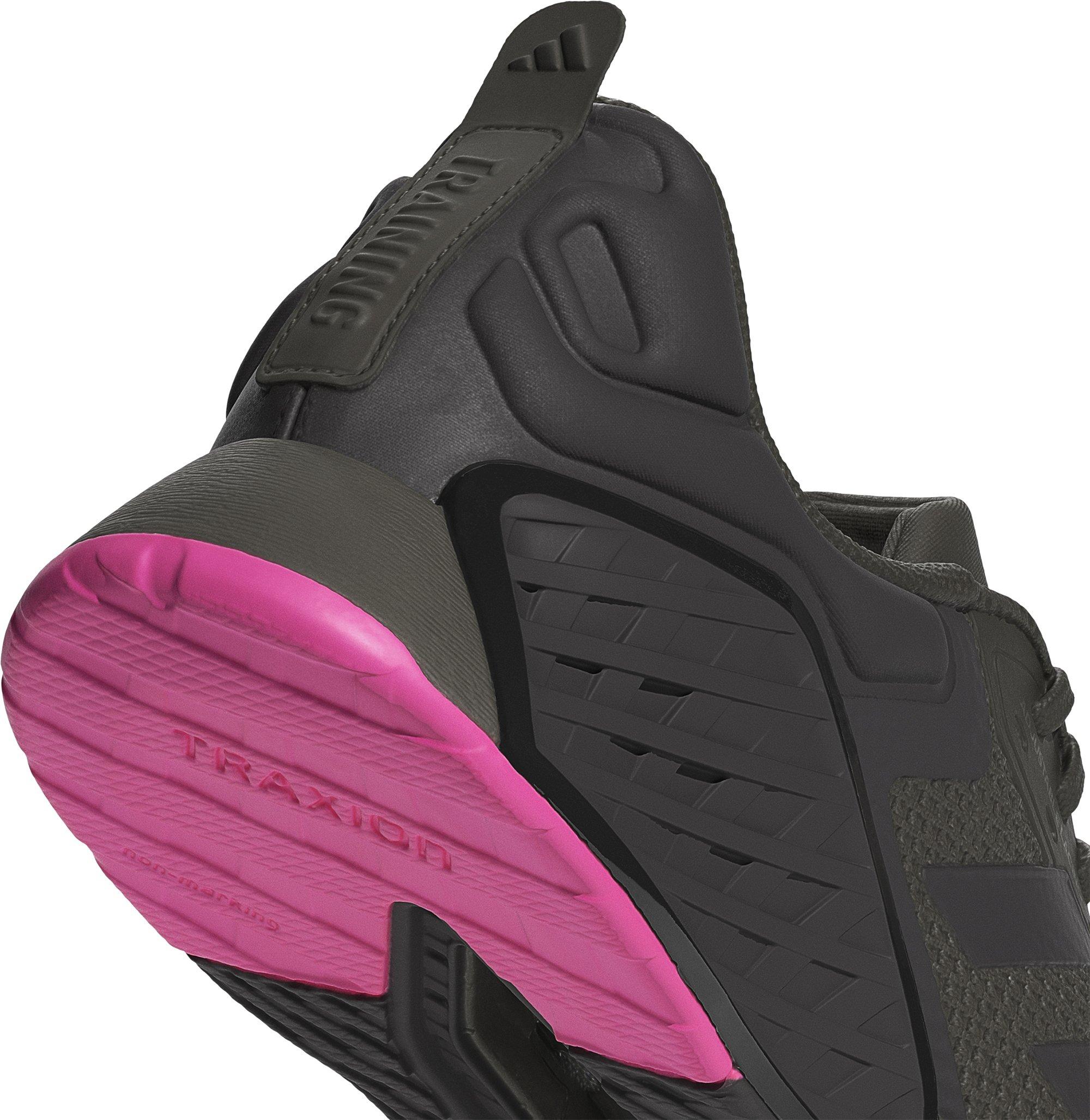 Men's Dropset 3 Training Shoes