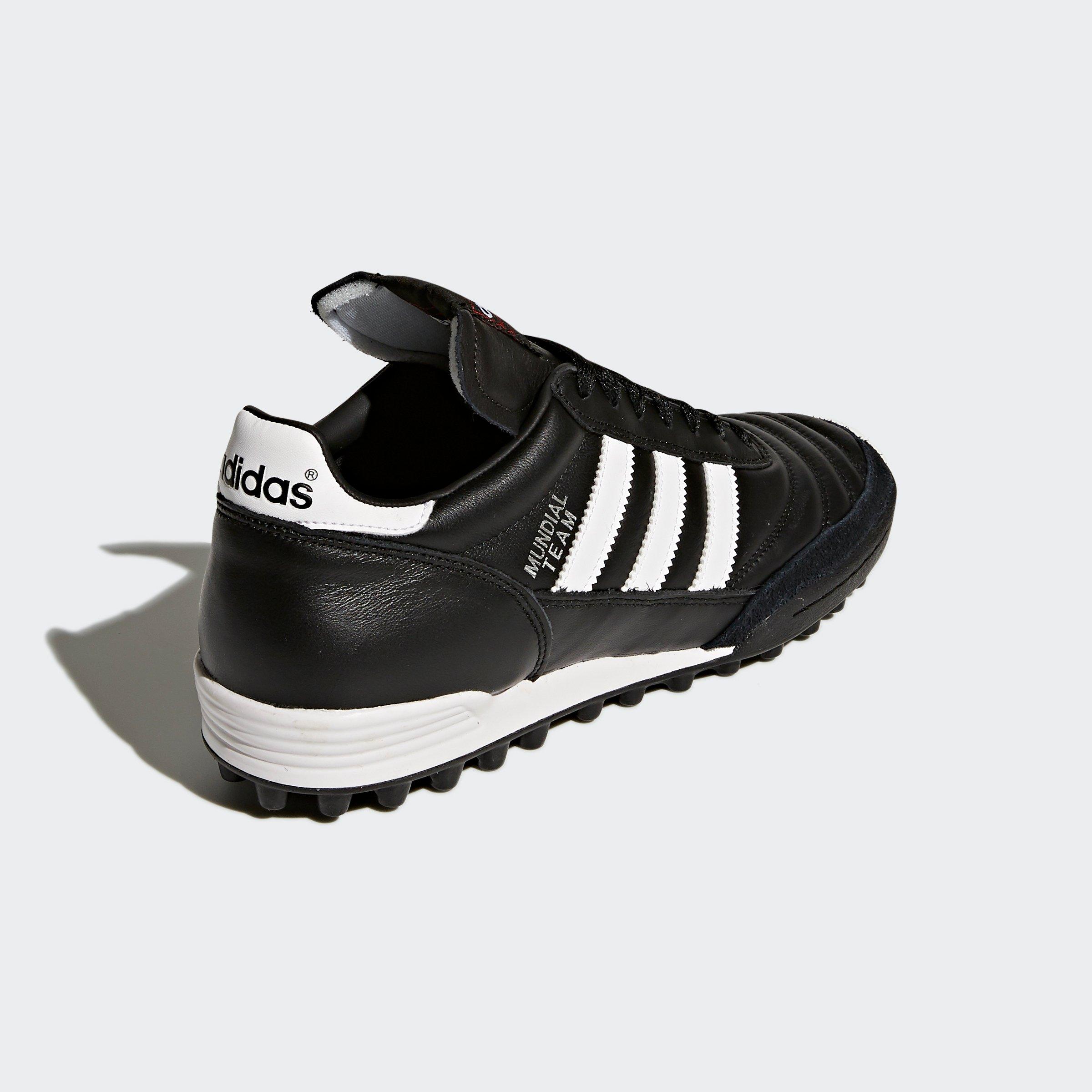 Unisex Mundial Team Turf Soccer Cleats