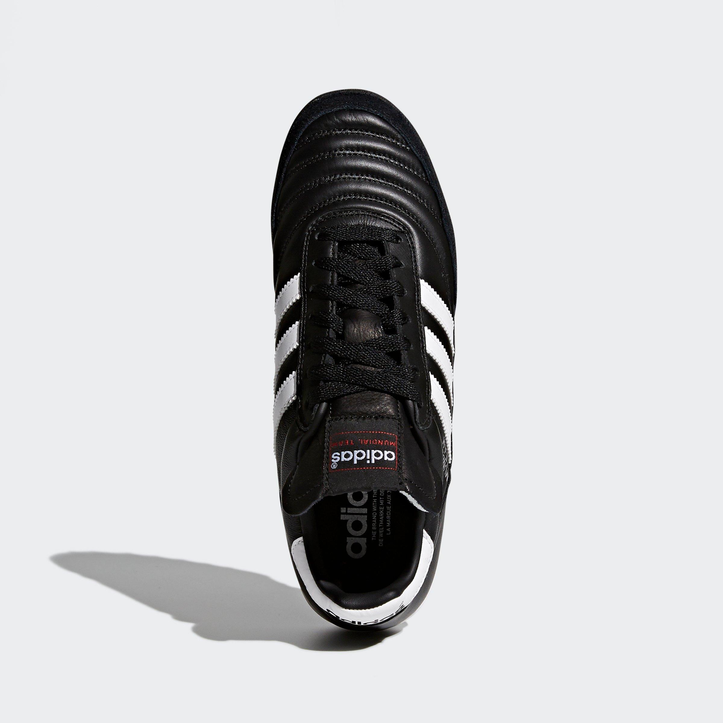 Unisex Mundial Team Turf Soccer Cleats