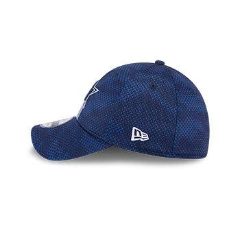 Dallas Cowboys 2024 Sideline Hat