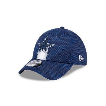 Dallas Cowboys 2024 Sideline Hat