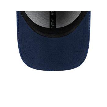 Dallas Cowboys 2024 Sideline Hat
