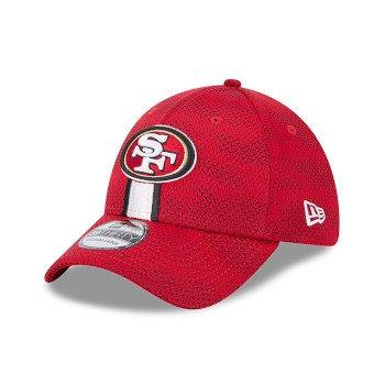 San Fransico 49er's 2024 Sideline Hat
