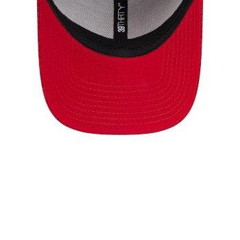 San Fransico 49er's 2024 Sideline Hat