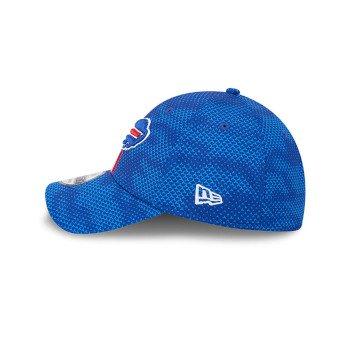 Buffalo Bills 2024 Sideline Hat