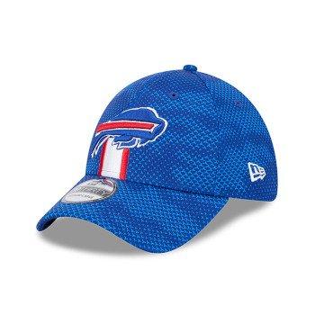 Buffalo Bills 2024 Sideline Hat