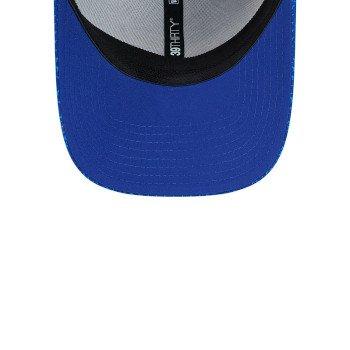 Buffalo Bills 2024 Sideline Hat