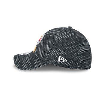 Pittsburgh Steelers 2024 Sideline Hat