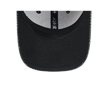 Pittsburgh Steelers 2024 Sideline Hat