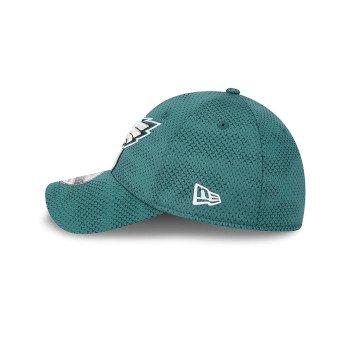 Philadelphia Eagles 2024 Sideline Hat