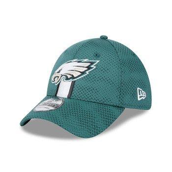 Philadelphia Eagles 2024 Sideline Hat