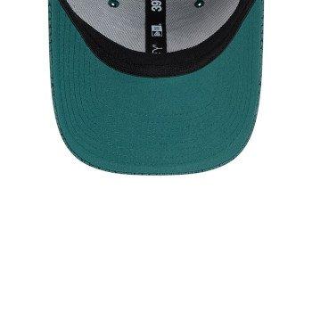 Philadelphia Eagles 2024 Sideline Hat