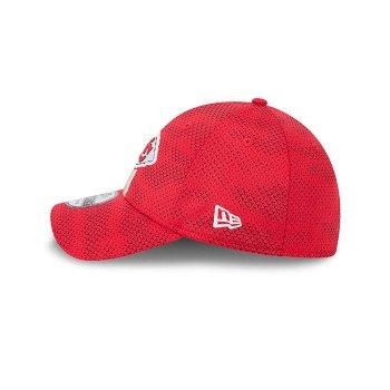 Kansas City Chief 2024 Sideline Hat