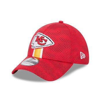 Kansas City Chief 2024 Sideline Hat