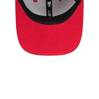Kansas City Chief 2024 Sideline Hat