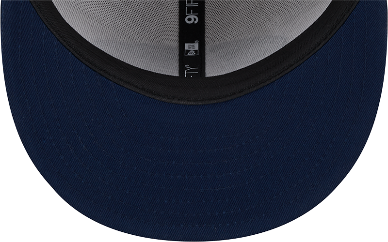 Dallas Cowboys 2024 Sideline Historic Hat