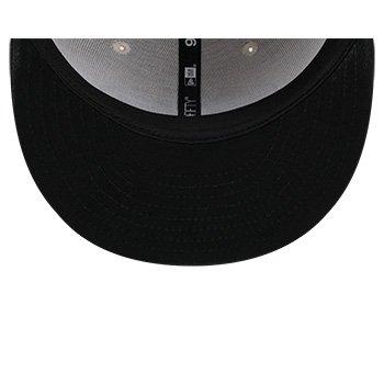 Pittsburgh Steelers' Sideline Historic Hat
