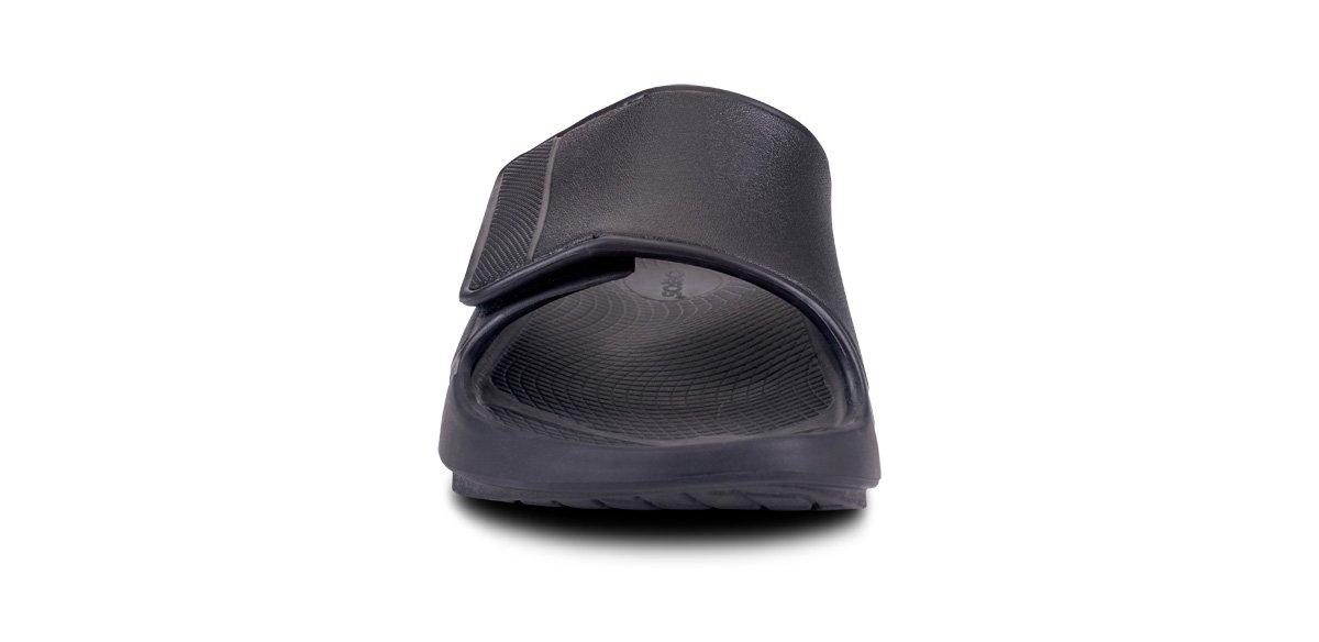 Unisex Sport Flex Slides