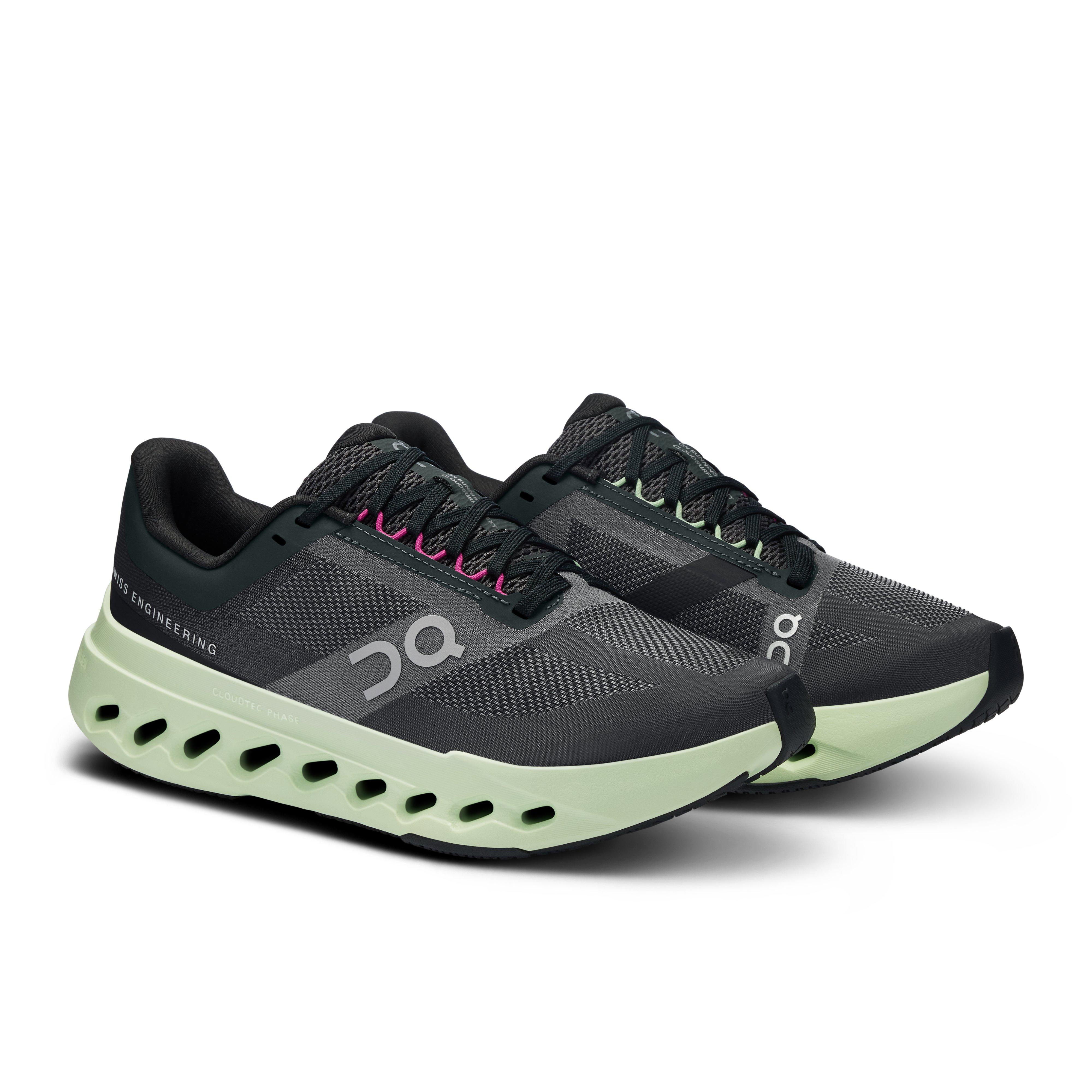 Women's Cloudsufer Next Running Shoes