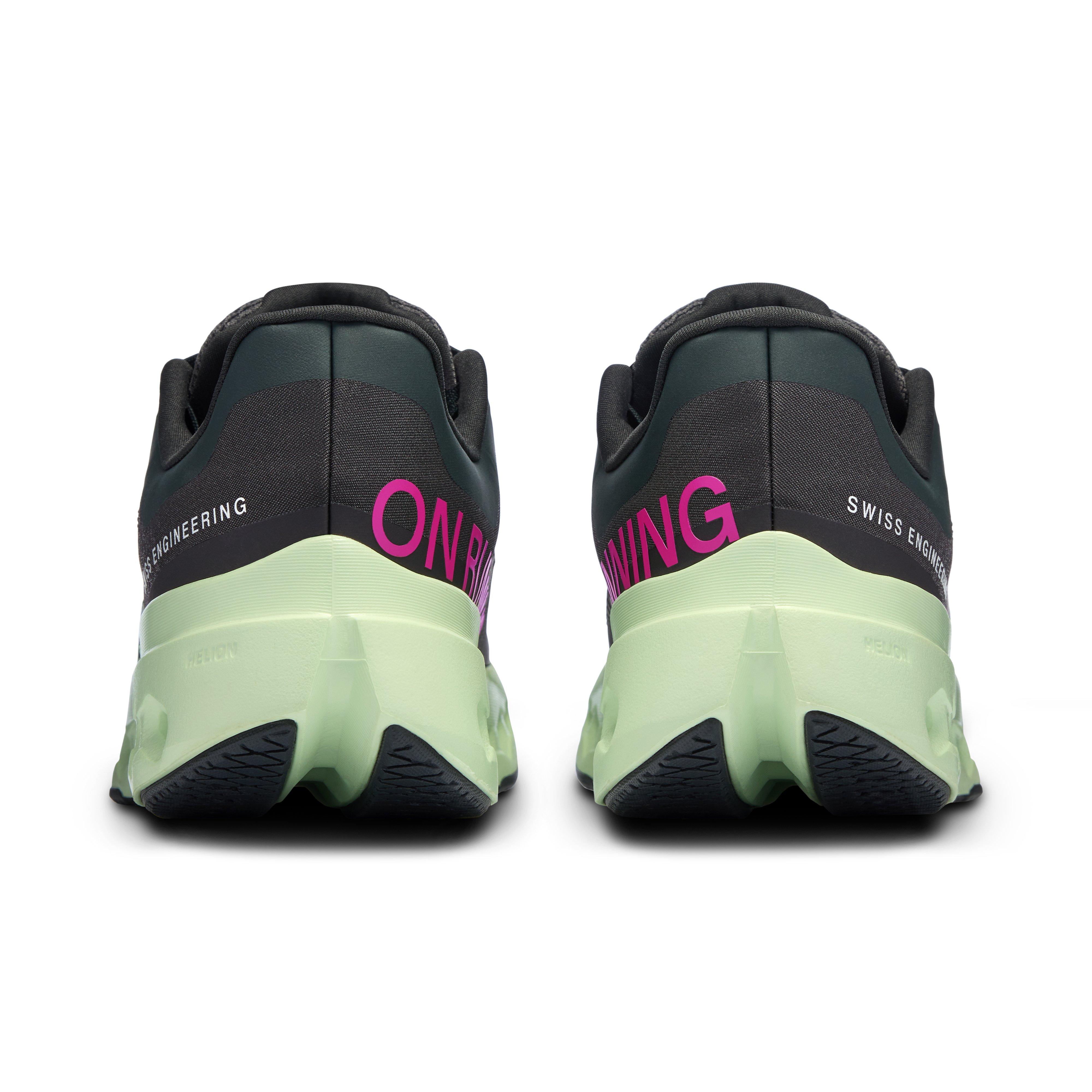 Women's Cloudsufer Next Running Shoes