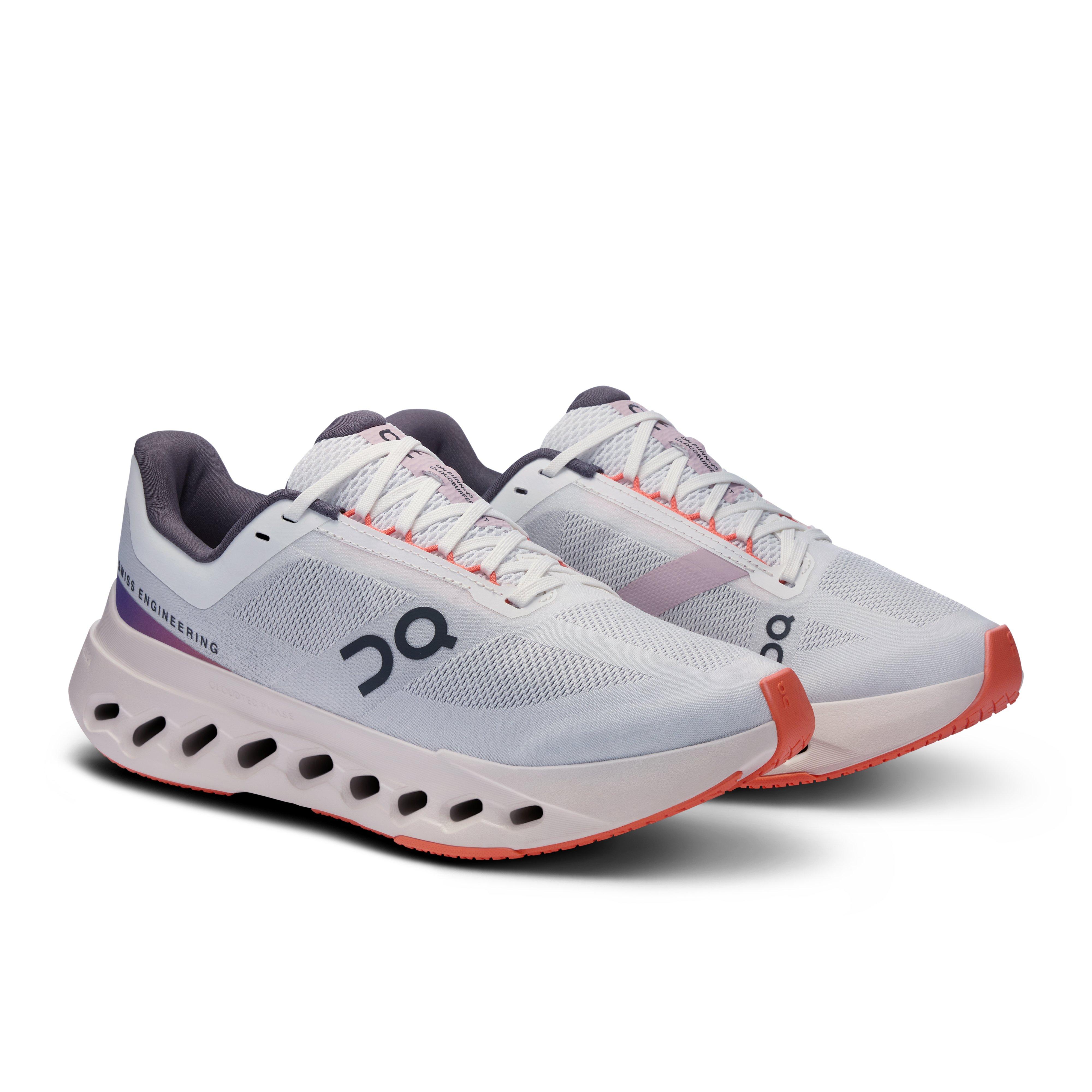 Women's Cloudsufer Next Running Shoes