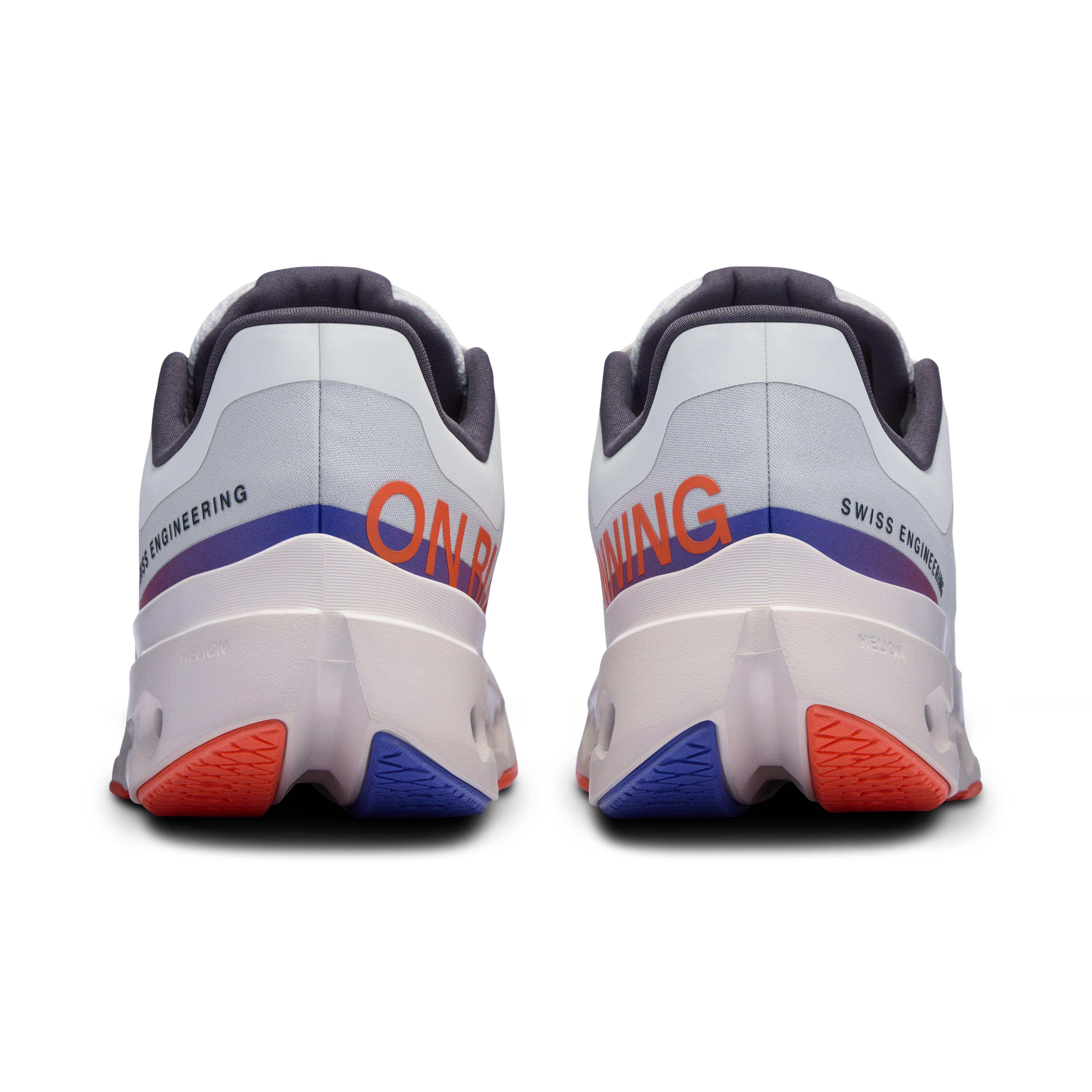 Women's Cloudsufer Next Running Shoes