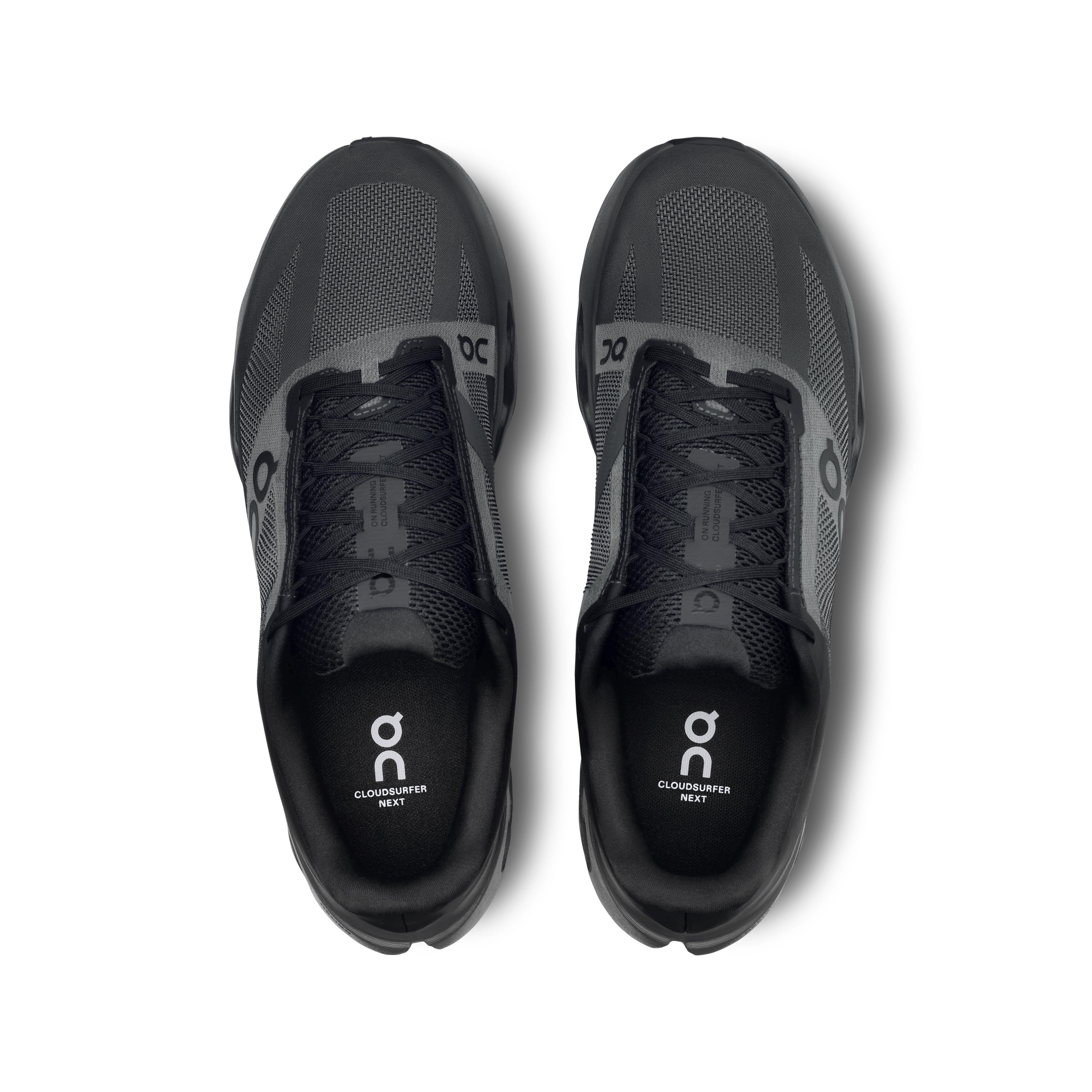 Men's Cloudsufer Next Running Shoes