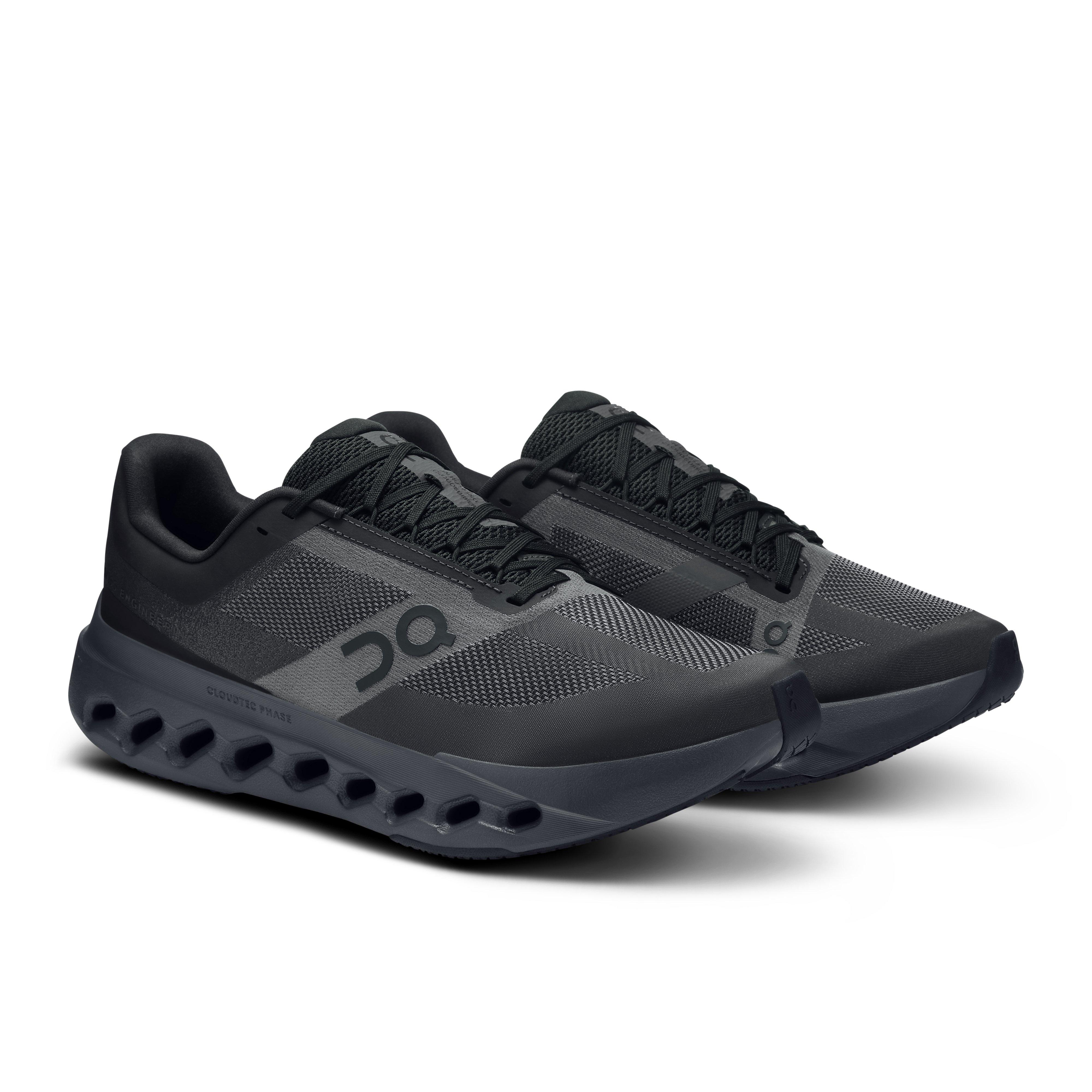 Men's Cloudsufer Next Running Shoes