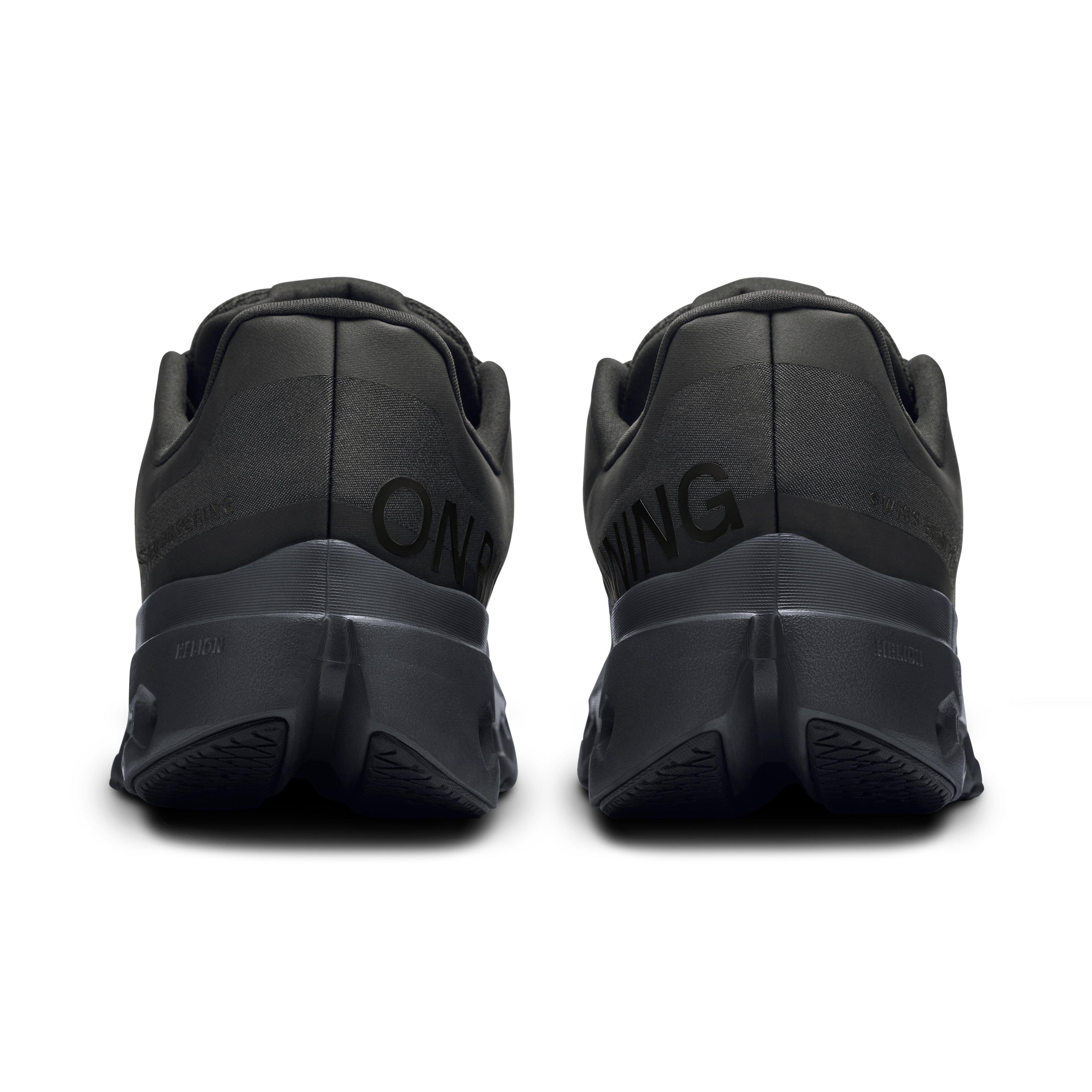Men's Cloudsufer Next Running Shoes