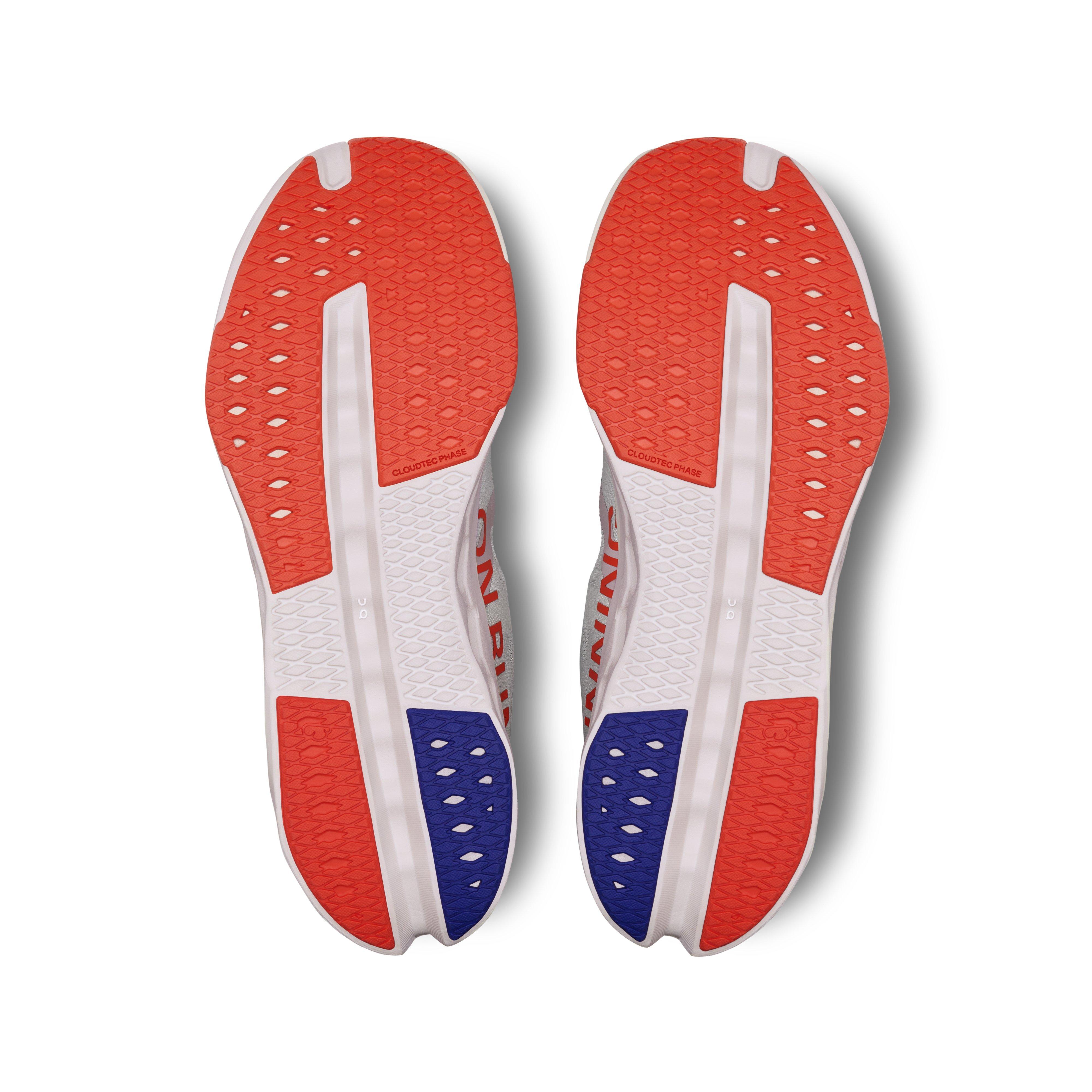Men's Cloudsufer Next Running Shoes