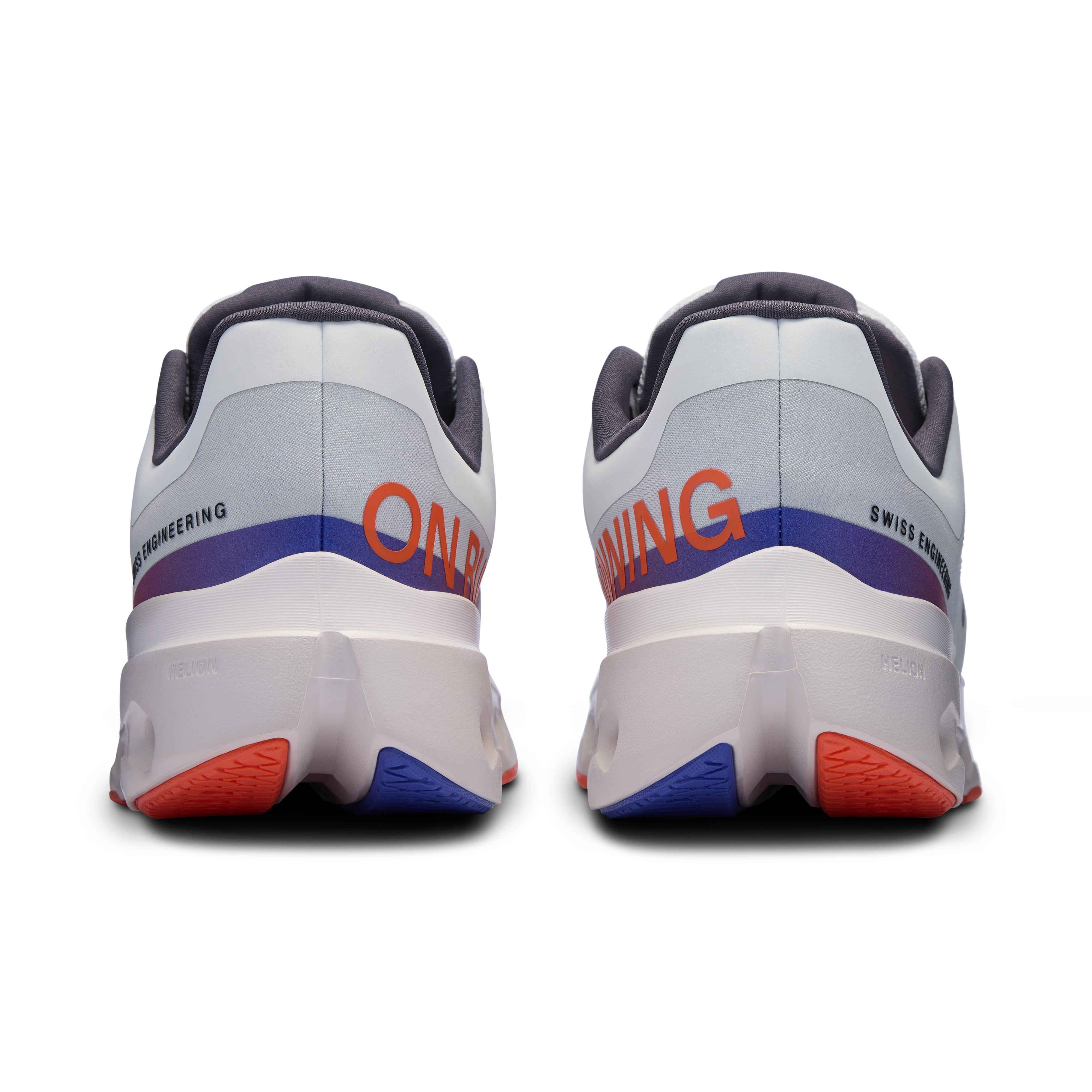 Men's Cloudsufer Next Running Shoes