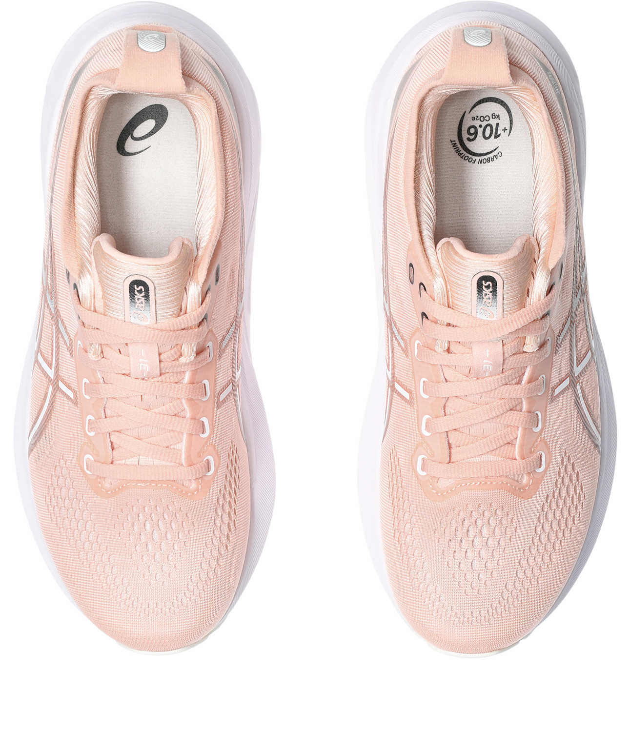 Women's Gel-Kayano 31 Running Shoes