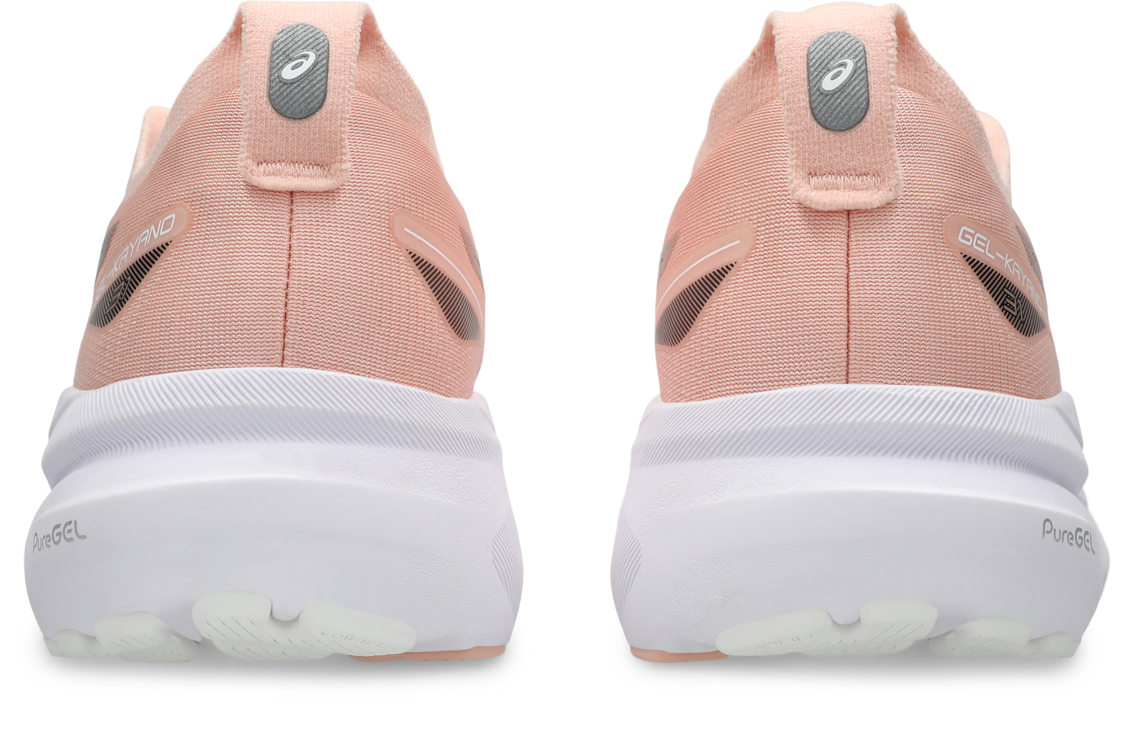 Women's Gel-Kayano 31 Running Shoes