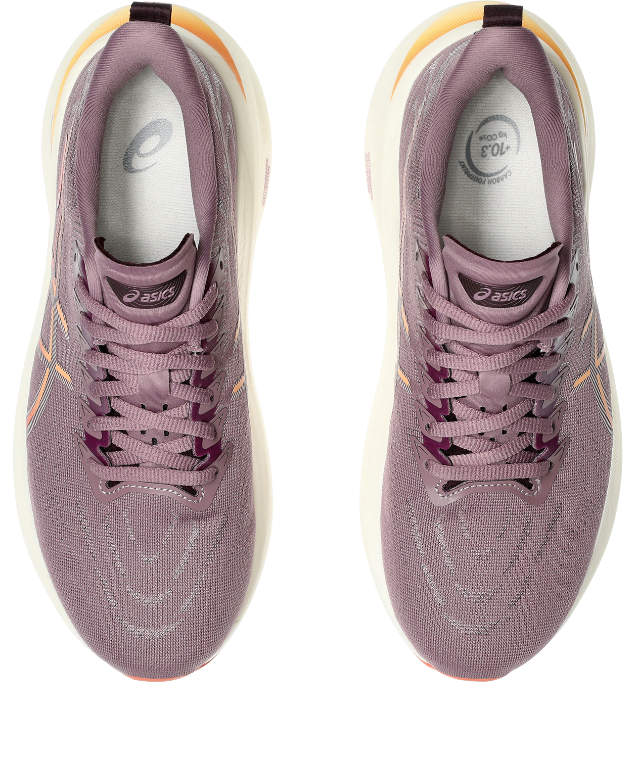 Women's GT-2000 13 Running Shoes