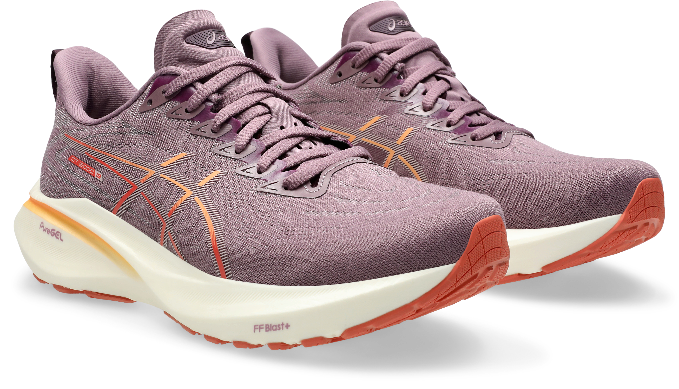 Women's GT-2000 13 Running Shoes