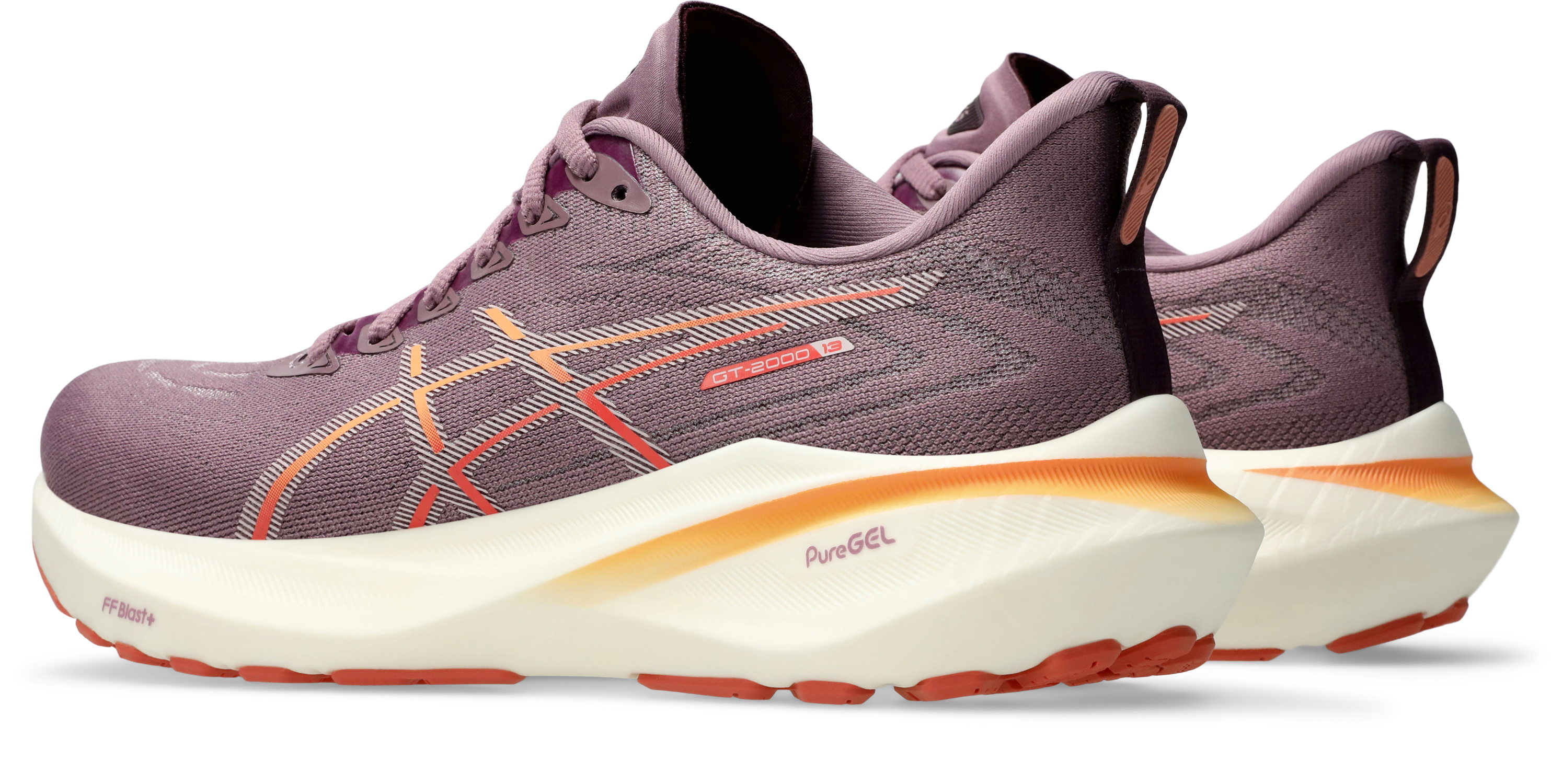 Women's GT-2000 13 Running Shoes
