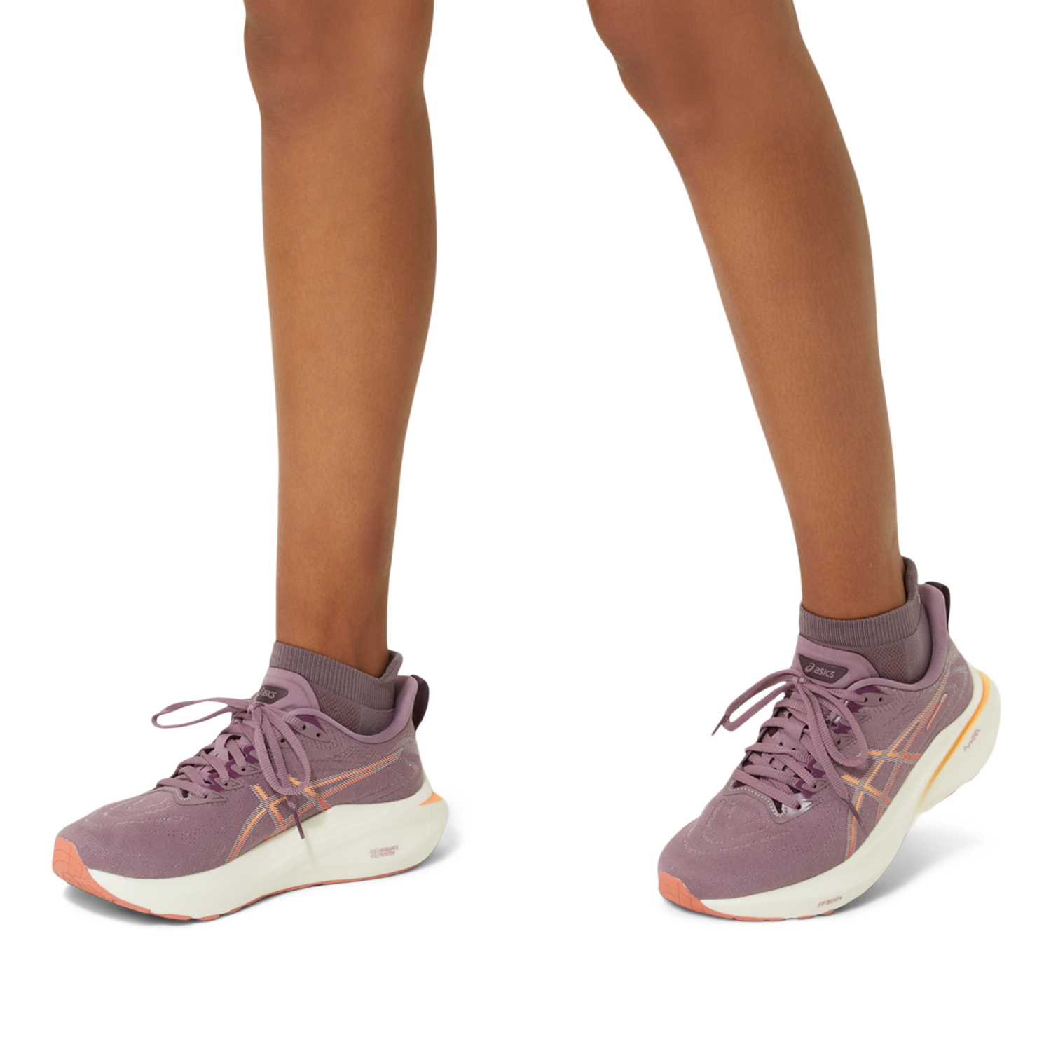 Women's GT-2000 13 Running Shoes