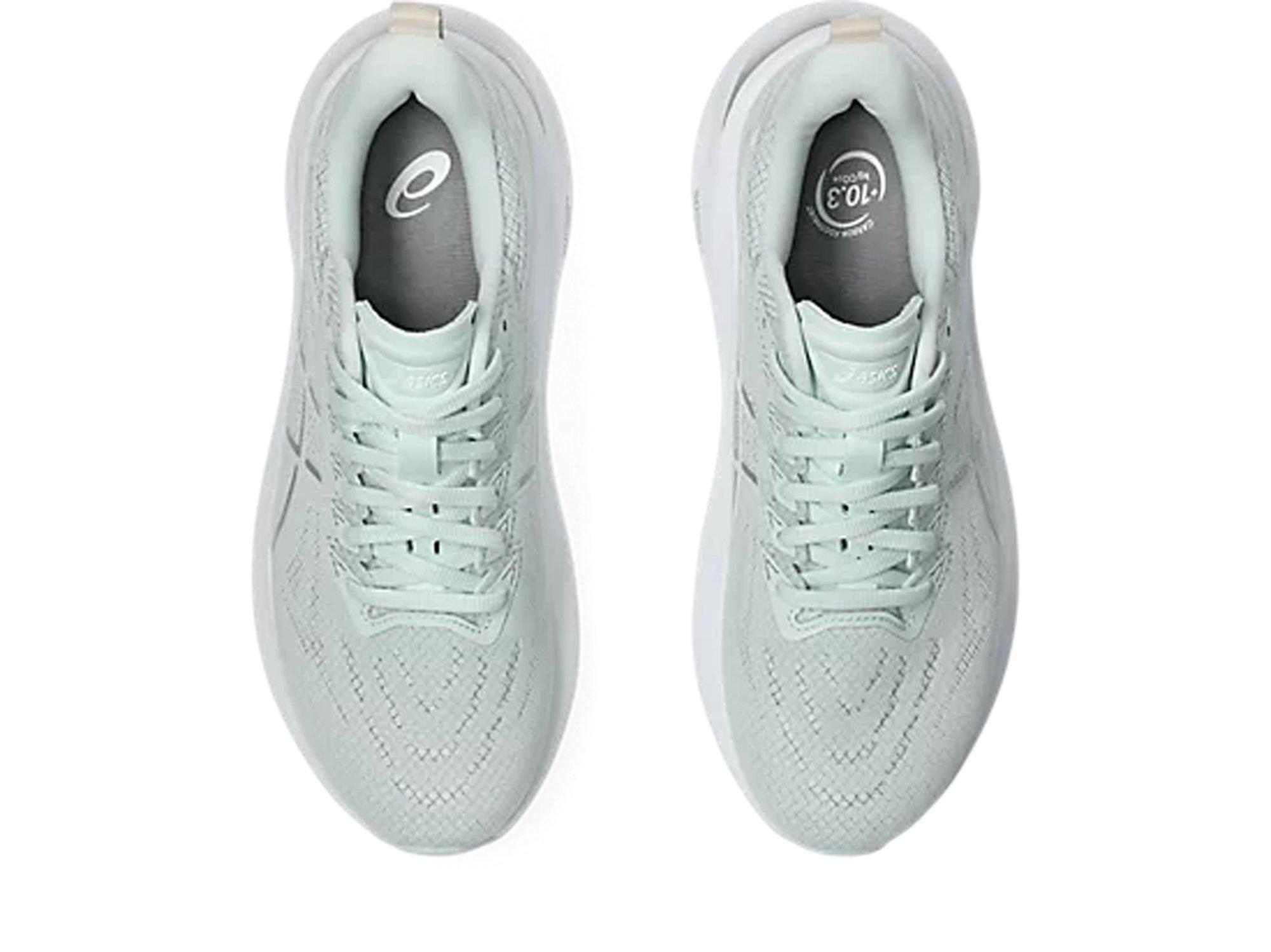 Women's GT-2000 13 Running Shoes
