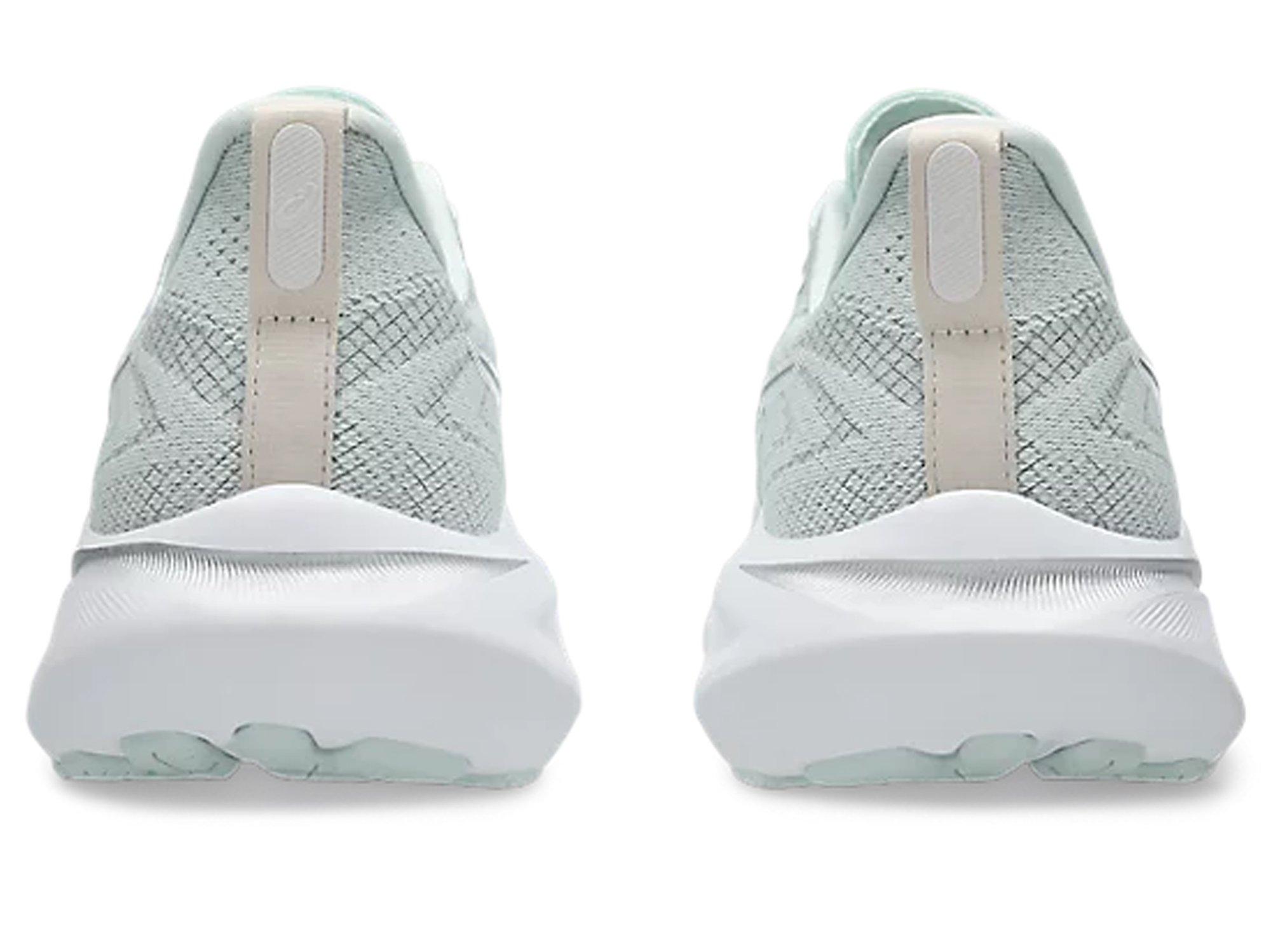 Women's GT-2000 13 Running Shoes