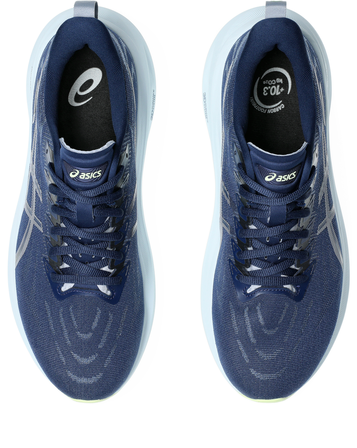 Men's GT-2000 13 Running Shoes