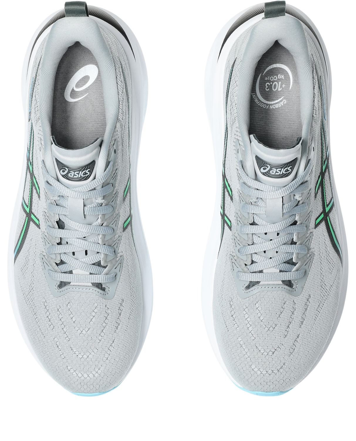 Men's GT-2000 13 Running Shoes