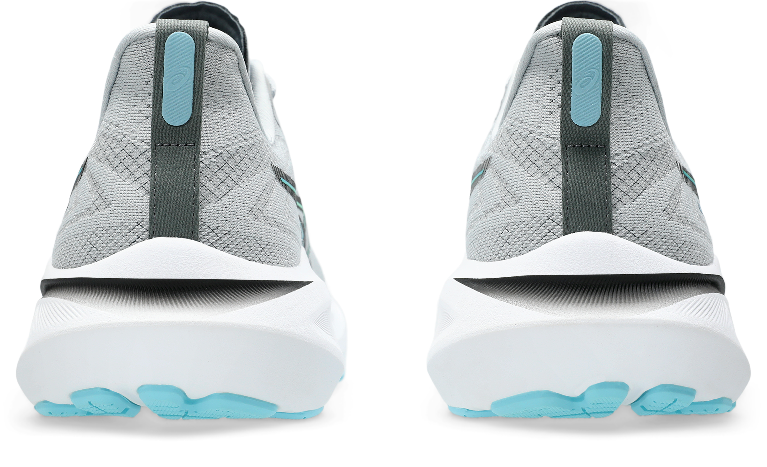 Men's GT-2000 13 Running Shoes