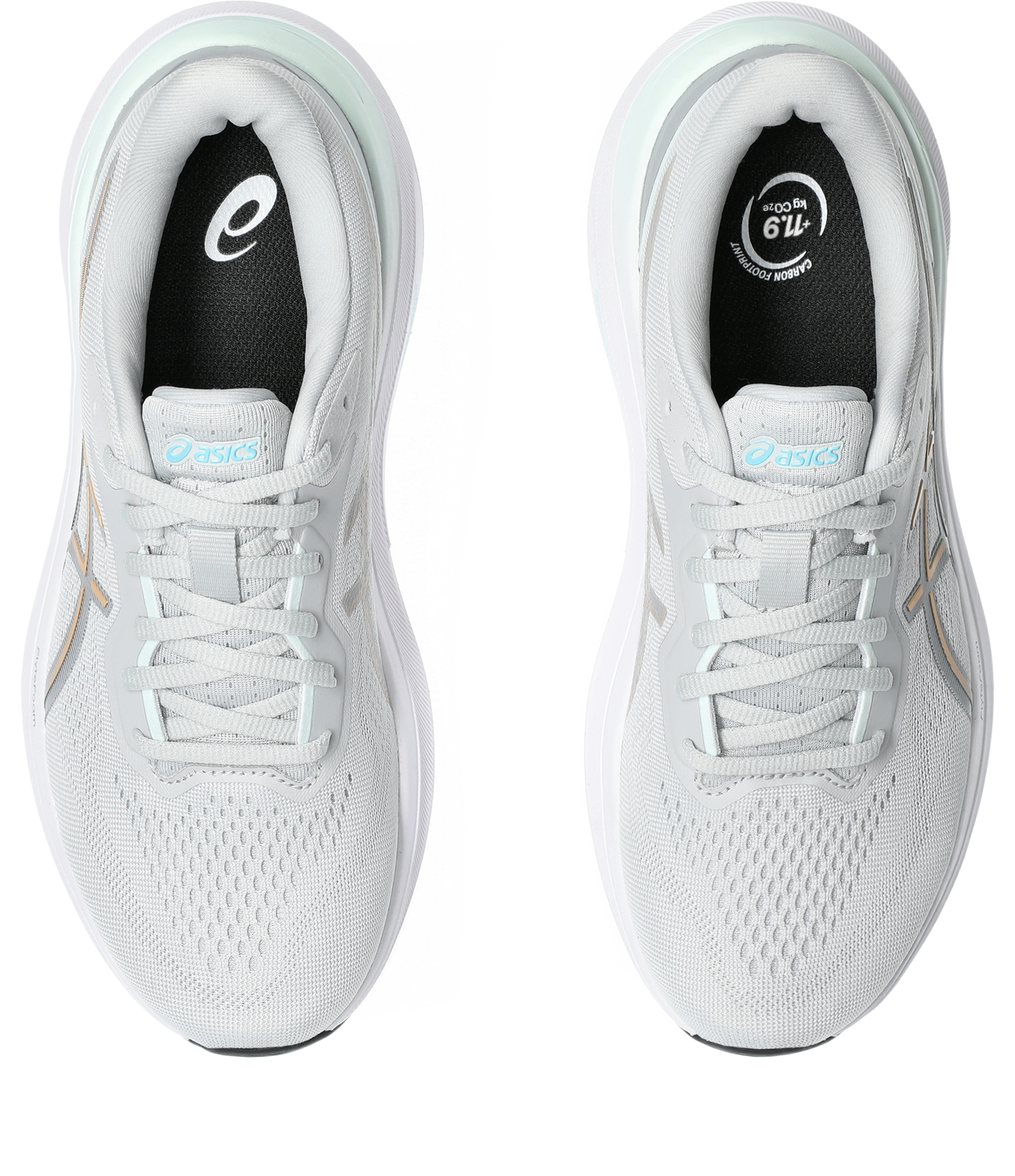 Women's GT-1000 13 Running Shoes